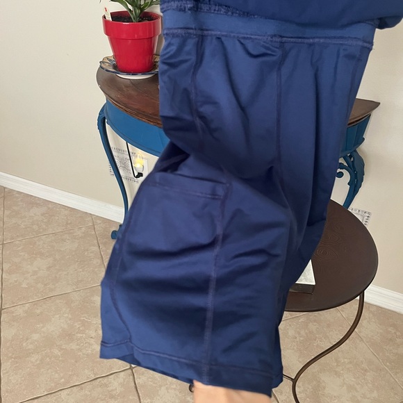 All In Motion Tennis Skort  Dress -  XS - Picture 6 of 9